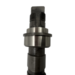 Wałek rozrządu do Zundapp KS601/KS600 ELASTIC SUPER SPORT Sportowy Wałek Rozrządu Typ R 597cc Boxer OHV ZU.30270